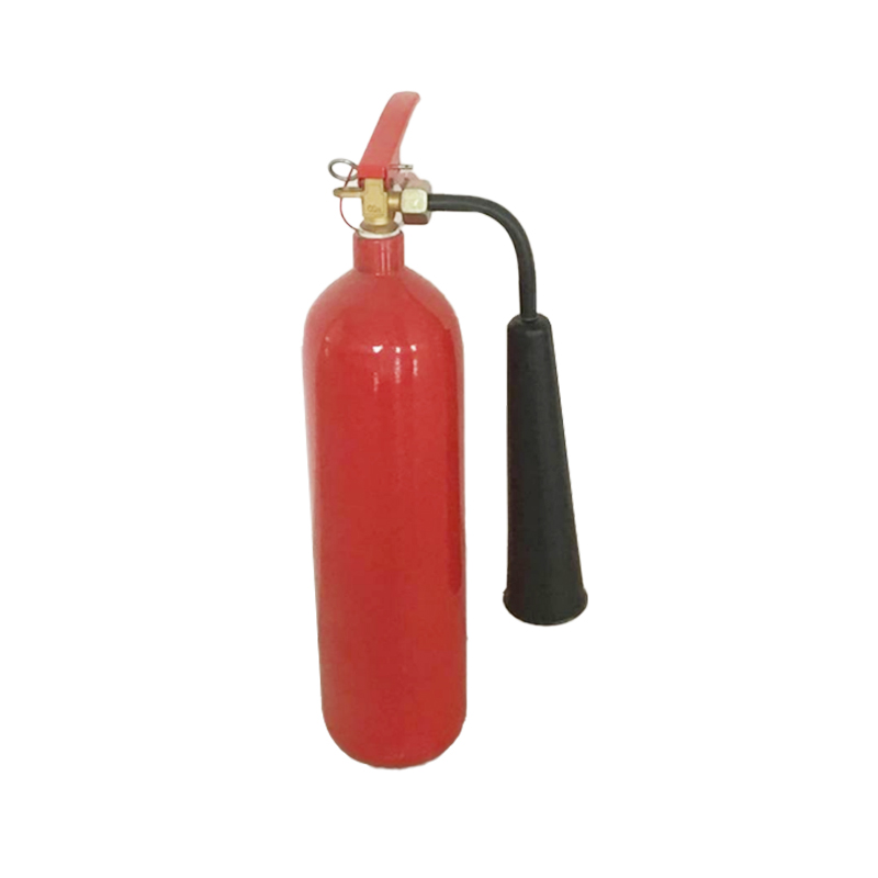 5KG CO2消火器